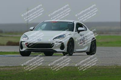 media/Dec-13-2025-OnGrid (Sat) [[98be3c0626]]/Group 4 Blue/Sweeper/